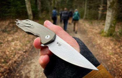 Image result for Stropping Tutorial