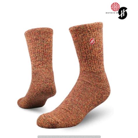 Promo KAOS KAKI - STAYHOOPS PER PLAIN TWIST DIAMOND MIX AS ORIGINAL ...