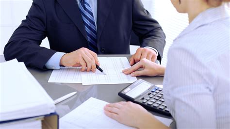 Image result for Getting IRS Transcripts