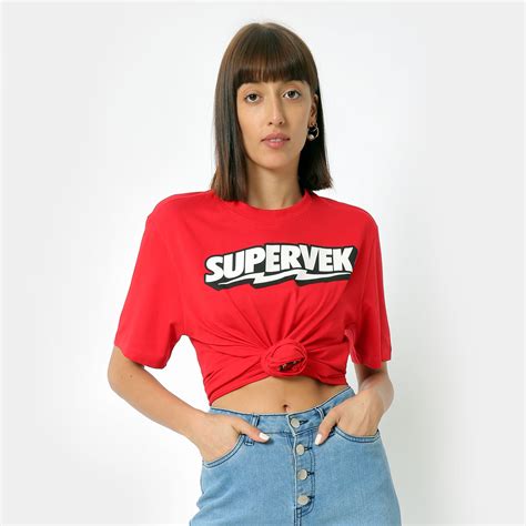 Memento Mori Graphic Skull T-Shirt by Supervek | Streetwear | Unisex