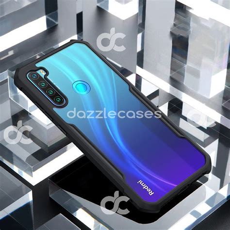 Image result for How to Remove Redmi Note 8 Back Case