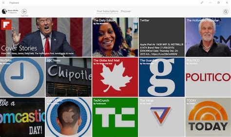 Image result for Windows Apps Programs