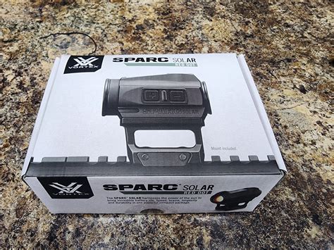 Image result for Vortex SPARC Solar 2