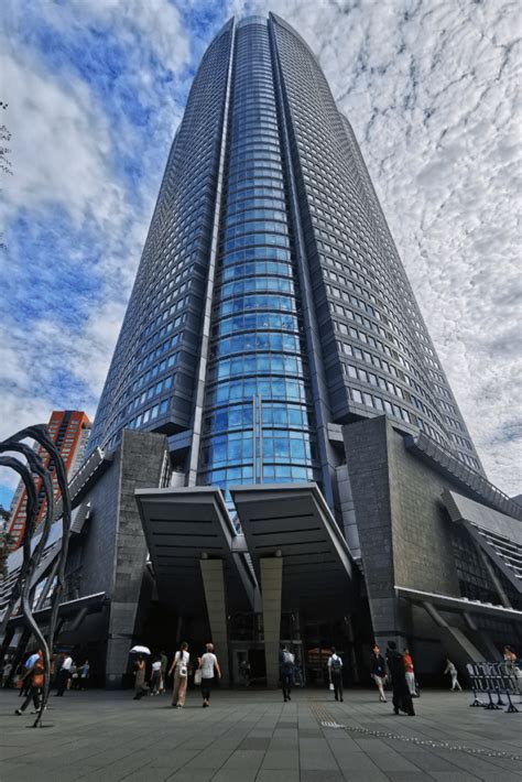 Japan City View 的图像结果