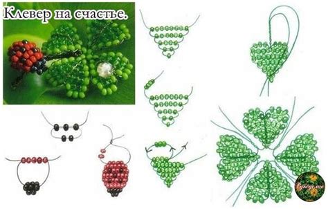 Image result for Tutorial Mostacillas