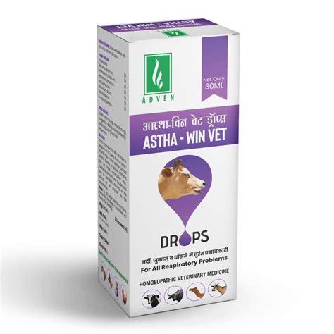 Top 10 Homoeopathic Company in India (2025-2026): Quality, USP & Popul