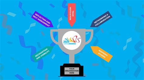 Image result for How Run Simna Software