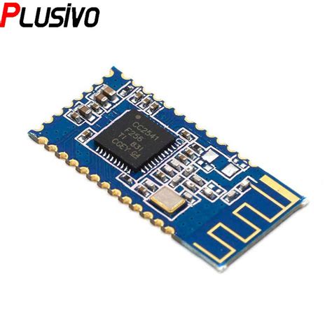 Image result for Bluetooth Module 5V