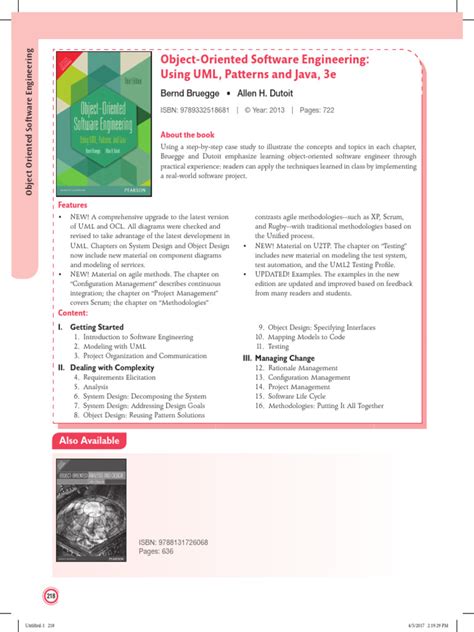 Image result for SQL Query PDF