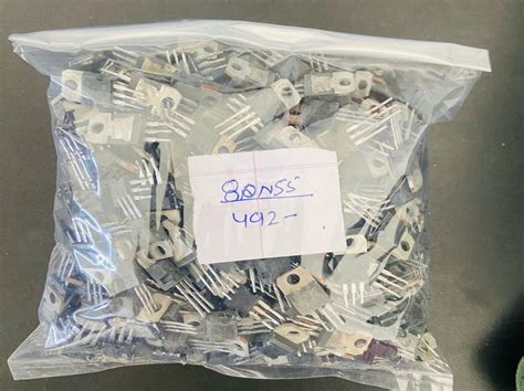 Gallery - Khatu Shyam Enterprises