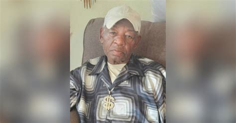 S & L Funeral Home & Cremation | Recent Obituaries | Maxton, North ...