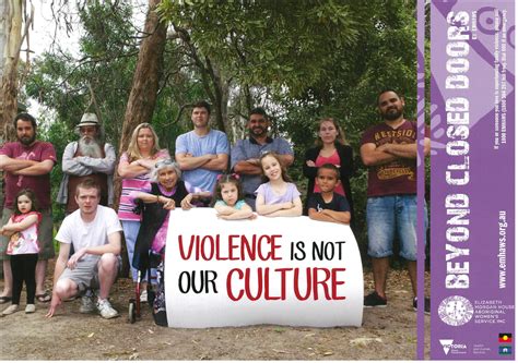 Teaching Non-Violence in a Violent Culture » Christian Community ...