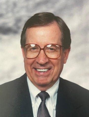 Bobby Williams Obituary - The Commercial Appeal