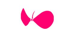 Buy Women's Stylish Sticky Push Up Bras & Leggings | Cheekee