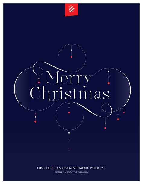 5Letter Words Starting With Li