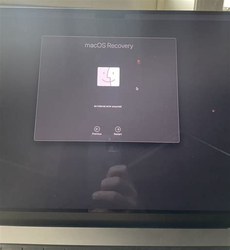 Image result for Java Runtime Environment 1.6.0 Error
