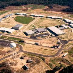 CRIMINAL JUSTICE - Thompson Ehle Company