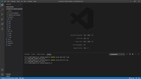 Image result for Python Coding Script