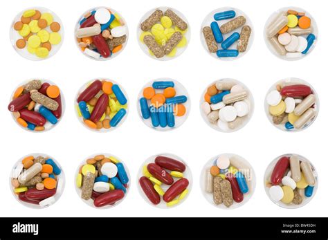 Pills 的图像结果