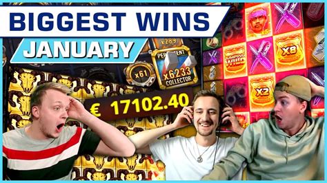 best slot winners youtube 2021,particularly in slot games