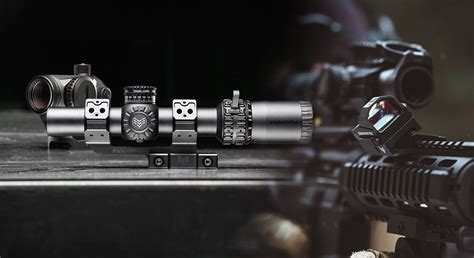 Scopes Explained 的图像结果