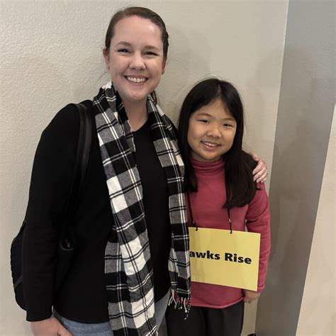 Hawks Rise Elementary (@hawksriseelementary) • Instagram photos and videos