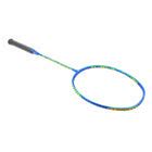 Apacs Dual Power Speed Version 2 Badminton Racket – Unmatched Power and ...
