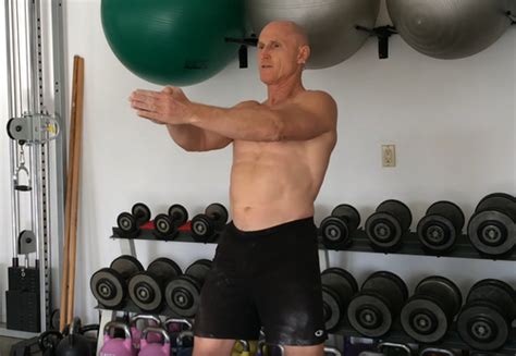 Image result for Washing Machine Exercise