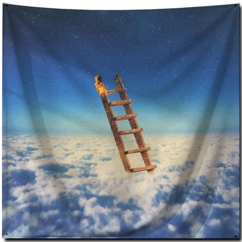 Highest In The Room Flag – Aozora