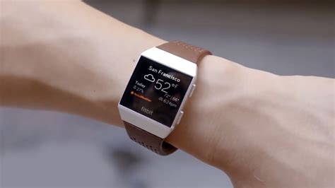 Setting Up Fitbit Charge 4 的图像结果