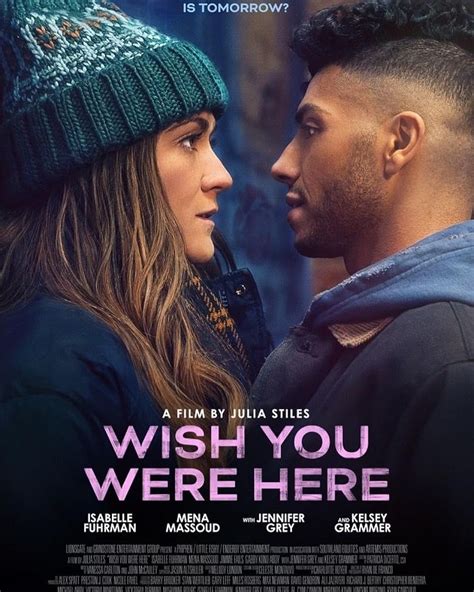 Tehachapi Hitching Post Theater (@hitchingposttheater_tehachapi ...