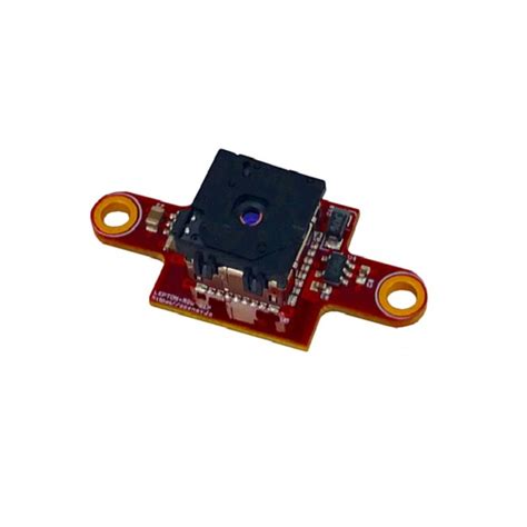 FLIR Lepton Adapter Module buy online at Low Price in India - ElectroPi.in