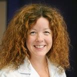 Texas Children's Specialty Care Sugar Land Meet Our Team | Texas Children's