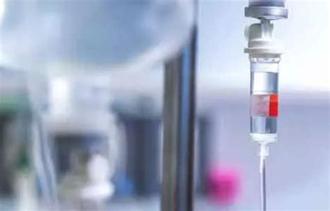 Trastuzumab deruxtecan decreases risk of disease progression and death ...