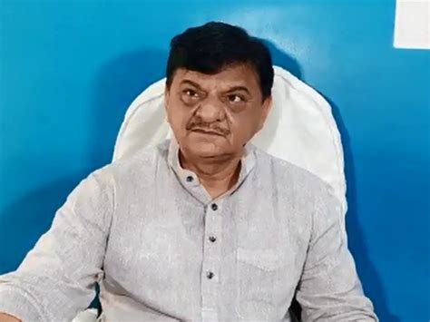 Dabhoi's BJP MLA Shailesh Sotta said: 'Love-jihad cases are on the rise ...