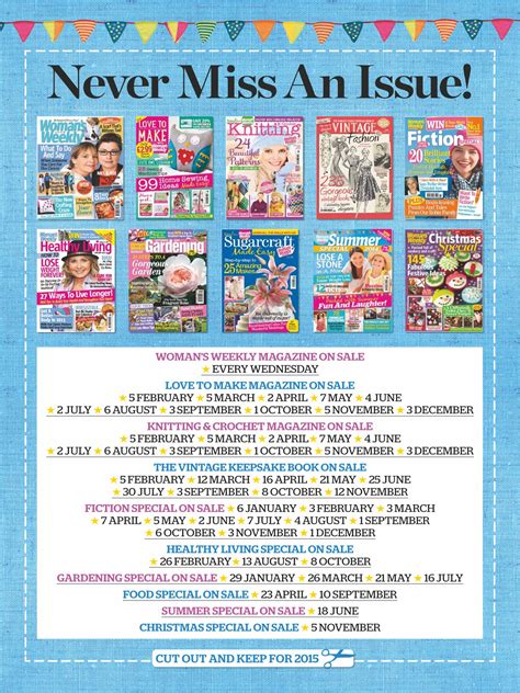 Image result for Imgbur Daily Update