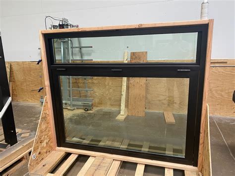 Image result for Strutter Window