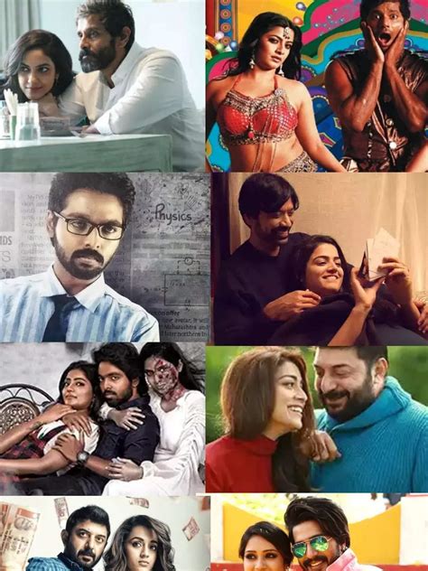 Tamil films that have been long-delayed without releasing | Times of India
