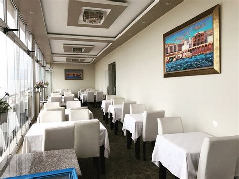 HOTEL IKRAM EL DHAYF (Algiers) - Hotel Reviews, Photos, Rate Comparison ...