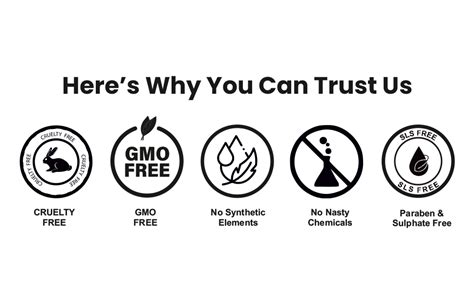 RAWLS Anti Aging Face Serum/Oil for Women & Men, Enriched with Retinol ...