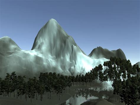 Image result for Terrain Control Tutorial