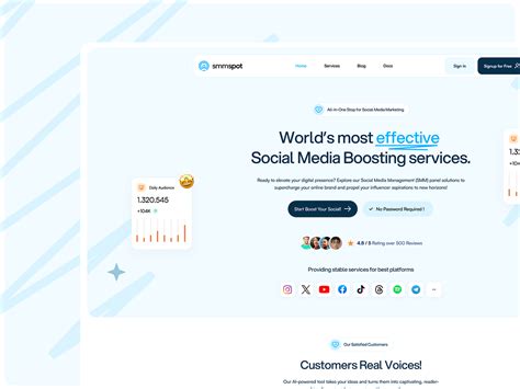 Image result for Ruby SMM Panel