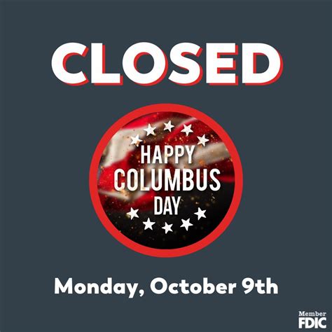 Community Bank of Parkersburg on LinkedIn: The offices of Community ...