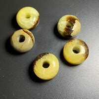 Buy Pyrite Square Cabochons High Quality Loose Pyrite Gemstone Online ...