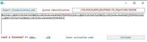 Image result for Delphi OBD Software