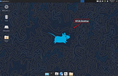 Image result for Ubuntu Install GUI Desktop