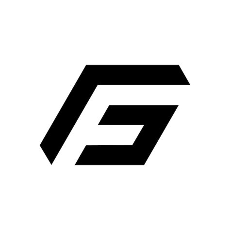 Image result for Seg Logo Transparent