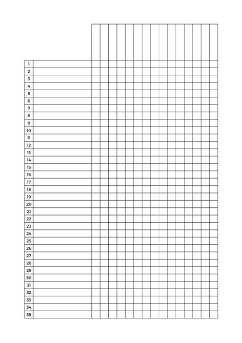 Image result for Stack Spring Chart