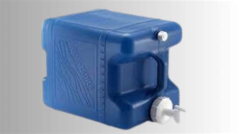 Image result for Large Water Containers
