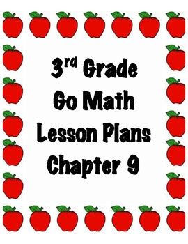 Lesson 9.1 GoMath 的图像结果